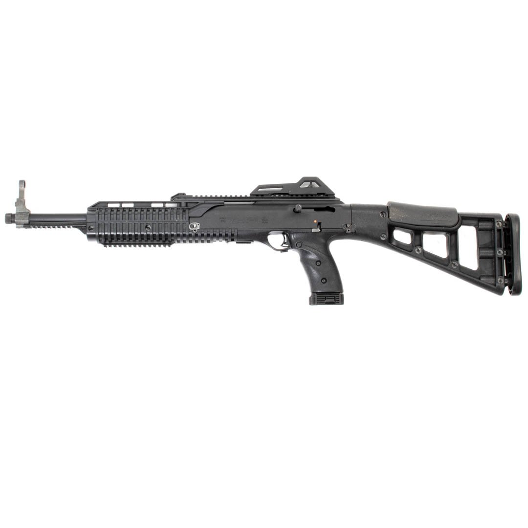 Hi-Point 1095